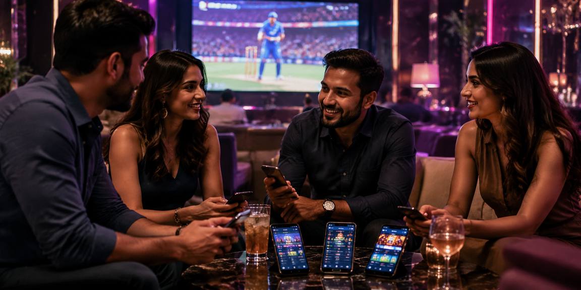 checkm8 mobile gaming